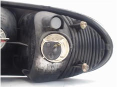 Recambio de piloto trasero izquierdo para daewoo lanos referencia OEM IAM 305895L  