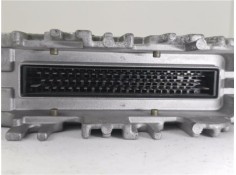 Recambio de centralita para volkswagen passat berlina (3b2) 1.9 tdi referencia OEM IAM 028906021GL 0281001655 