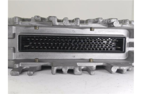 Recambio de centralita para volkswagen passat berlina (3b2) 1.9 tdi referencia OEM IAM 028906021GL 0281001655 