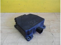 BLOQUE ELECTROVALVULA 6Q0906625C 