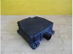 Recambio de valvula descarga turbo para seat ibiza (6l1) 1.2 cool referencia OEM IAM 6Q0906625C  