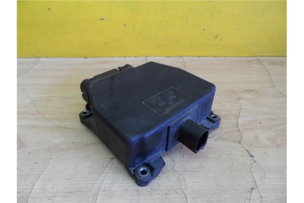 Recambio de valvula descarga turbo para seat ibiza (6l1) 1.2 cool referencia OEM IAM 6Q0906625C  
