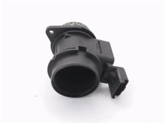 Recambio de caudalimetro para ford fusion (cbk) 1.4 tdci referencia OEM IAM 5WK9631 9642212180 