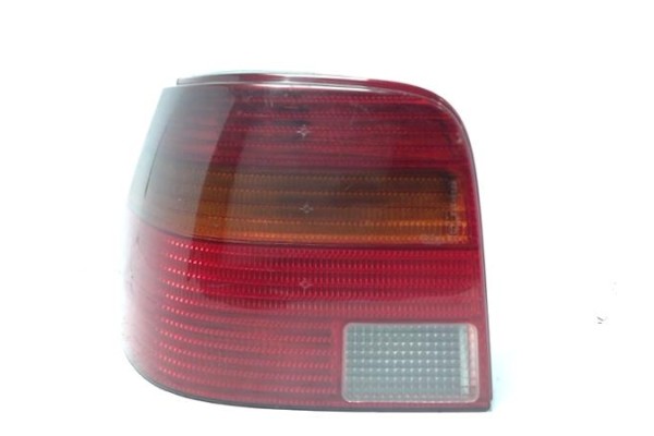 Recambio de piloto trasero izquierdo para volkswagen golf iv berlina (1j1) referencia OEM IAM 1J6945095Q  1J6945111Q , AUDI | 1J