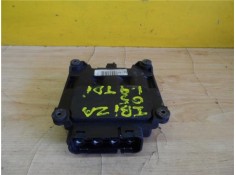 Recambio de valvula descarga turbo para seat ibiza (6l1) 1.2 cool referencia OEM IAM 6Q0906625C  