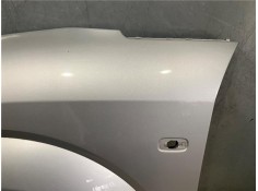 Recambio de aleta delantero izquierda para audi a2 (8z) 1.4 referencia OEM IAM 8Z0821105CGRU  