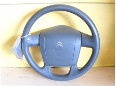 VOLANTE 4109HY 1357312080 