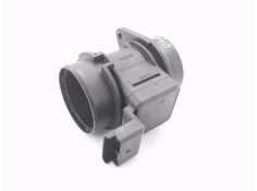 Recambio de caudalimetro para ford fusion (cbk) 1.4 tdci referencia OEM IAM 5WK9631 9642212180 