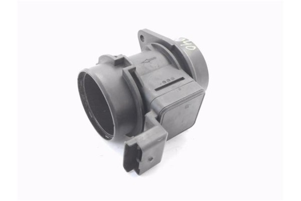 Recambio de caudalimetro para ford fusion (cbk) 1.4 tdci referencia OEM IAM 5WK9631 9642212180 