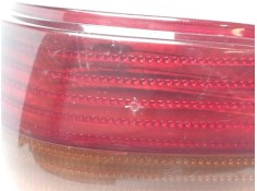 Recambio de piloto trasero izquierdo para volkswagen golf iv berlina (1j1) referencia OEM IAM 1J6945095Q  1J6945111Q , AUDI | 1J