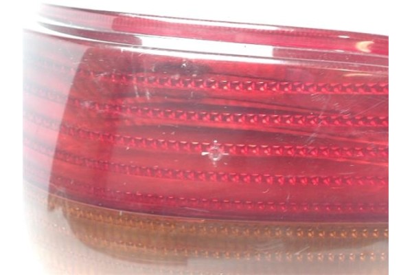 Recambio de piloto trasero izquierdo para volkswagen golf iv berlina (1j1) referencia OEM IAM 1J6945095Q  1J6945111Q , AUDI | 1J