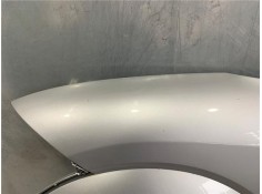 Recambio de aleta delantero izquierda para audi a2 (8z) 1.4 referencia OEM IAM 8Z0821105CGRU  