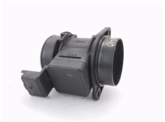 Recambio de caudalimetro para ford fusion (cbk) 1.4 tdci referencia OEM IAM 5WK9631 9642212180 