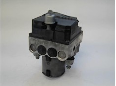 NUCLEO ABS 8265214002 