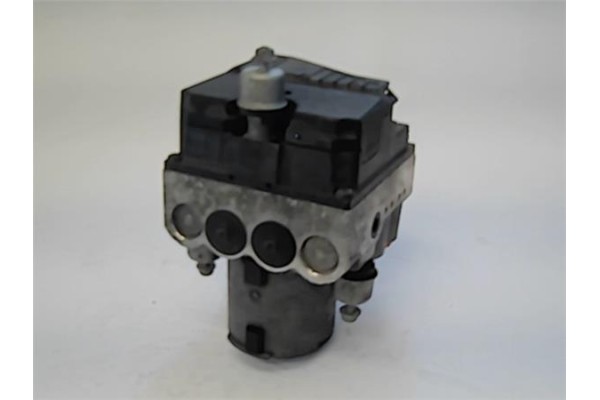 Recambio de nucleo abs para audi a6 berlina (c4) 2.6 referencia OEM IAM 8265214002  