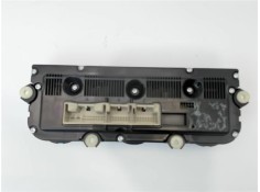 Recambio de mandos calefaccion / a.a. para volkswagen touran (1t1) 1.9 tdi referencia OEM IAM 1K0907044BM  