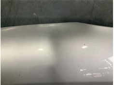 Recambio de aleta delantero izquierda para audi a2 (8z) 1.4 referencia OEM IAM 8Z0821105CGRU  