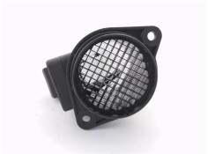 Recambio de caudalimetro para ford fusion (cbk) 1.4 tdci referencia OEM IAM 5WK9631 9642212180 