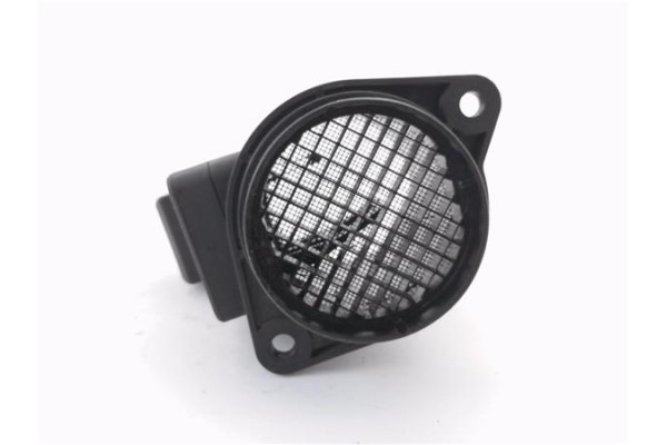Recambio de caudalimetro para ford fusion (cbk) 1.4 tdci referencia OEM IAM 5WK9631 9642212180 