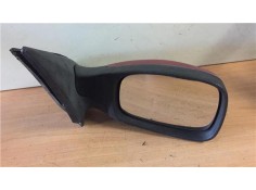 Recambio de retrovisor electrico derecho para peugeot 306 3/5 pt. / 4 pt. (s2) 1.4 xt referencia OEM IAM E201842  