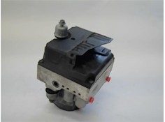 Recambio de nucleo abs para audi a6 berlina (c4) 2.6 referencia OEM IAM 8265214002  