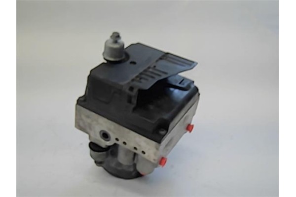 Recambio de nucleo abs para audi a6 berlina (c4) 2.6 referencia OEM IAM 8265214002  