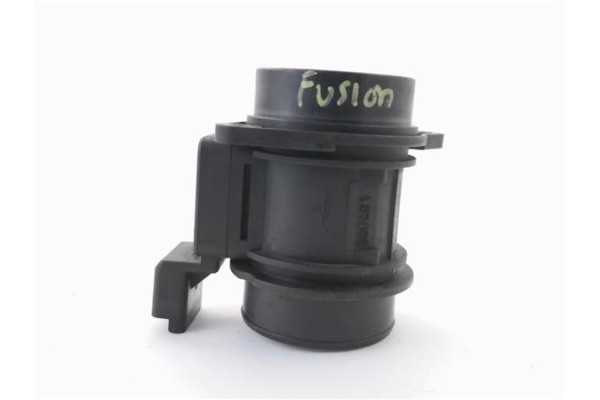 Recambio de caudalimetro para ford fusion (cbk) 1.4 tdci referencia OEM IAM 5WK9631 9642212180 