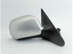 Recambio de retrovisor electrico derecho para skoda octavia berlina (1u2) referencia OEM IAM 1U1857502  1U1857502BJ01C , SKODA