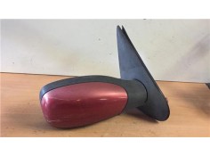Recambio de retrovisor electrico derecho para peugeot 306 3/5 pt. / 4 pt. (s2) 1.4 xt referencia OEM IAM E201842  