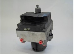 Recambio de nucleo abs para audi a6 berlina (c4) 2.6 referencia OEM IAM 8265214002  