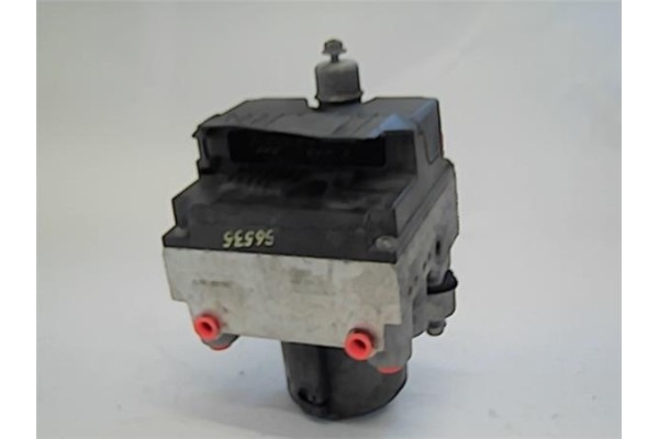 Recambio de nucleo abs para audi a6 berlina (c4) 2.6 referencia OEM IAM 8265214002  