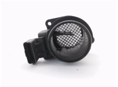 Recambio de caudalimetro para ford fusion (cbk) 1.4 tdci referencia OEM IAM 5WK9631 9642212180 