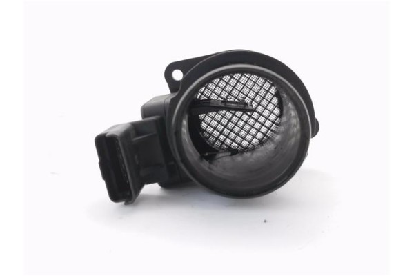 Recambio de caudalimetro para ford fusion (cbk) 1.4 tdci referencia OEM IAM 5WK9631 9642212180 
