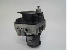 Recambio de nucleo abs para audi a6 berlina (c4) 2.6 referencia OEM IAM 8265214002  