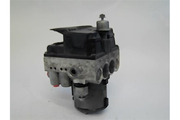 Recambio de nucleo abs para audi a6 berlina (c4) 2.6 referencia OEM IAM 8265214002  