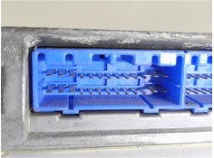 Recambio de centralita para honda civic v (ej9, ek3/4) 1.5 i (ek3) referencia OEM IAM 37820P1GE11 0771546311 