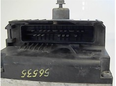 Recambio de nucleo abs para audi a6 berlina (c4) 2.6 referencia OEM IAM 8265214002  