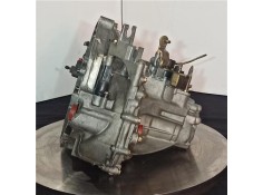 Recambio de caja cambios manual para honda civic vi 1.6 referencia OEM IAM 21210PLWB00  