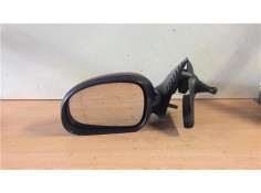 Recambio de retrovisor izquierdo para peugeot 406 berlina (s1/s2) 1.6 sl referencia OEM IAM E2025001  