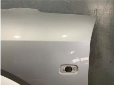 Recambio de aleta delantero izquierda para audi a2 (8z) 1.4 referencia OEM IAM 8Z0821105CGRU  