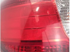 Recambio de piloto trasero izquierdo para kia rio (bc) referencia OEM IAM 92401FD070  