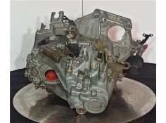 Recambio de caja cambios manual para honda civic vi 1.6 referencia OEM IAM 21210PLWB00  