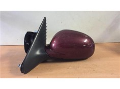 Recambio de retrovisor izquierdo para peugeot 406 berlina (s1/s2) 1.6 sl referencia OEM IAM E2025001  