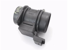 Recambio de caudalimetro para ford fusion (cbk) 1.4 tdci referencia OEM IAM 5WK9631 9642212180 