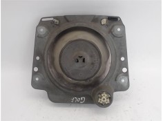 Recambio de faro delantero izquierdo para volkswagen golf ii (191/193) referencia OEM IAM   