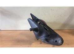 Recambio de retrovisor izquierdo para peugeot 406 berlina (s1/s2) 1.6 sl referencia OEM IAM E2025001  
