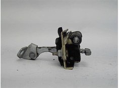 Recambio de bisagra sup. puerta delantero izquierda para peugeot partner combispace (5f) 2.0 hdi referencia OEM IAM 9035L0  