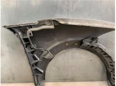 Recambio de aleta delantero izquierda para audi a2 (8z) 1.4 referencia OEM IAM 8Z0821105CGRU  