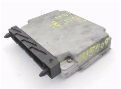 Recambio de centralita para volvo s80 berlina 2.4 referencia OEM IAM MB0797008781 09496504A 