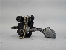 Recambio de bisagra sup. puerta delantero izquierda para peugeot partner combispace (5f) 2.0 hdi referencia OEM IAM 9035L0  